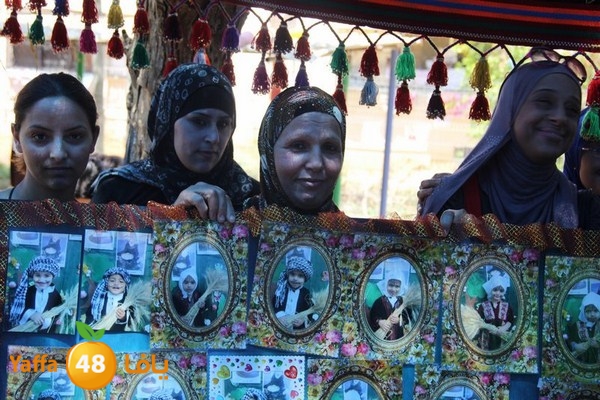 kids 3onab rawda 0430 (54).JPG